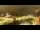 Webcam in Zurich, 0.3 mi away