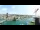 Webcam in Zurich, 0 km