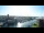 Webcam in Zurich, 2.4 mi away