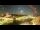 Webcam in Zürich, 14.6 km