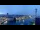 Webcam in Zurich, 0.2 mi away