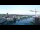 Webcam in Zurich, 6.8 mi away