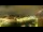 Webcam in Zurigo, 0.8 km