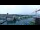 Webcam in Zurigo, 0.8 km