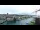 Webcam in Zurich, 0.2 mi away