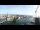 Webcam in Zurich, 0.2 mi away