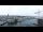 Webcam in Zurich, 2.4 mi away