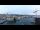 Webcam in Zurigo, 6.8 km
