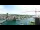 Webcam in Zürich, 6.8 km entfernt