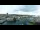 Webcam in Zürich, 14.8 km entfernt