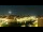 Webcam in Zürich, 0 km entfernt