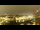Webcam in Zurich, 0 mi away