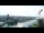 Webcam in Zurich, 5.5 mi away