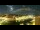 Webcam in Zurigo, 0 km