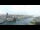 Webcam in Zurich, 2.4 mi away