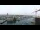 Webcam in Zurich, 0.3 mi away