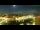 Webcam in Zurich, 0 mi away