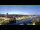 Webcam in Zurich, 2.4 mi away