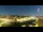 Webcam in Zürich, 0.4 km entfernt