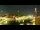 Webcam in Zurich, 2.4 mi away