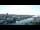 Webcam in Zurich, 3.5 mi away