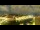 Webcam in Zúrich, 0.8 km