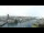 Webcam in Zurich, 0.2 mi away