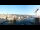 Webcam in Zurich, 0 mi away