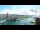 Webcam in Zurich, 2.6 mi away