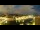 Webcam in Zurich, 0.8 km