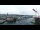 Webcam in Zürich, 0 km entfernt