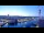 Webcam in Zurich, 5.5 mi away