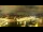Webcam in Zurich, 2.4 mi away