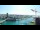 Webcam in Zurigo, 9.5 km