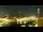 Webcam in Zurich, 7.9 mi away