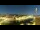 Webcam in Zurigo, 14.1 km