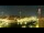 Webcam in Zürich, 20.5 km entfernt