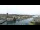 Webcam in Zurich, 0.2 mi away