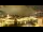 Webcam in Zurich, 3.5 mi away