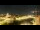 Webcam in Zurich, 2.4 mi away