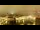 Webcam in Zurich, 0.3 mi away