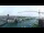 Webcam in Zürich, 0 km entfernt