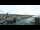 Webcam in Zurich, 0.4 mi away