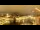 Webcam in Zurich, 0.2 mi away