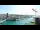 Webcam in Zurich, 2.4 mi away