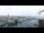 Webcam in Zurigo, 0.8 km