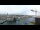 Webcam in Zürich, 0.4 km entfernt