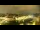 Webcam in Zurich, 4.5 mi away