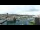 Webcam in Zurich, 2.4 mi away