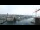 Webcam in Zürich, 14.6 km entfernt